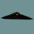 Mayank B Fold Genuine Leather Wallet